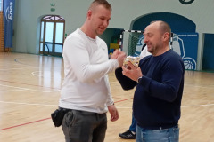 wosp-pika-hala-rydzyna-00018