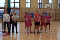 wosp-pika-hala-rydzyna-00019