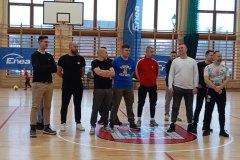 wosp-pika-hala-rydzyna-00020