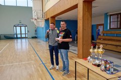 wosp-pika-hala-rydzyna-00021