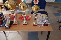 wosp-pika-hala-rydzyna-00022