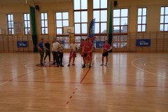 wosp-pika-hala-rydzyna-00023