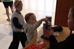 wosp-pika-hala-rydzyna-00024