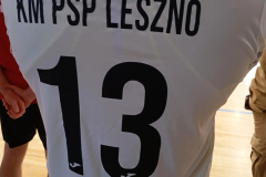 wosp-pika-hala-rydzyna-00025