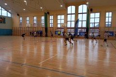 wosp-pika-hala-rydzyna-00026