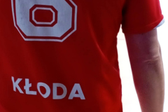 wosp-pika-hala-rydzyna-00027