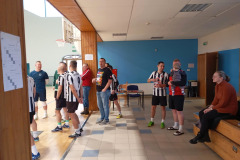 wosp-pika-hala-rydzyna-00028