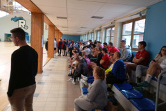 wosp-pika-hala-rydzyna-00029