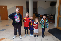 wosp-pika-hala-rydzyna-00030