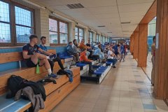 wosp-pika-hala-rydzyna-00031