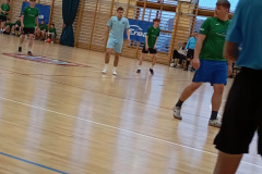 wosp-pika-hala-rydzyna-00032