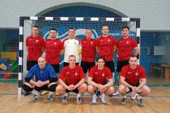 wosp-pika-hala-rydzyna-00033