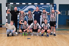 wosp-pika-hala-rydzyna-00034