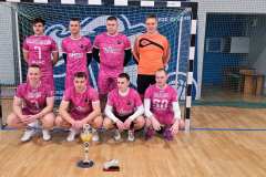 wosp-pika-hala-rydzyna-00035