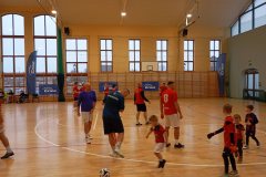 wosp-pika-hala-rydzyna-00036