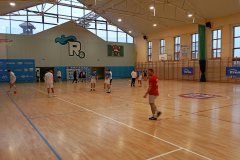 wosp-pika-hala-rydzyna-00037