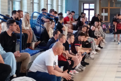 wosp-pika-hala-rydzyna-00038