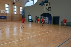 wosp-pika-hala-rydzyna-00039