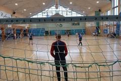 wosp-pika-hala-rydzyna-00042