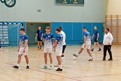 wosp-pika-hala-rydzyna-00044