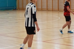 wosp-pika-hala-rydzyna-00049