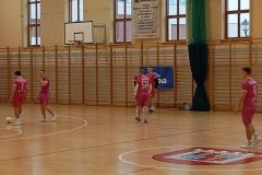 wosp-pika-hala-rydzyna-00050