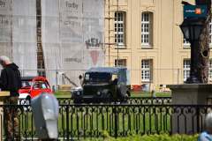 rydzyna-2025-rajd-pojazdow-zabytkowcyh-003