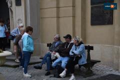 rydzyna-2025-rajd-pojazdow-zabytkowcyh-005