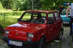 rydzyna-2025-rajd-pojazdow-zabytkowcyh-012