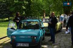 rydzyna-2025-rajd-pojazdow-zabytkowcyh-013