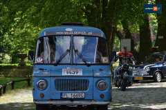 rydzyna-2025-rajd-pojazdow-zabytkowcyh-069