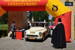 rydzyna-2025-rajd-pojazdow-zabytkowcyh-143
