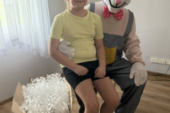 Zajaczek-w-Lasotkacho-026