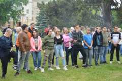 Zawsze-razem-w-SOSW-w-Rydzynie-004