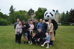 Zawsze-razem-w-SOSW-w-Rydzynie-045