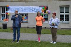 Zawsze-razem-w-SOSW-w-Rydzynie-069