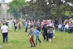 Zawsze-razem-w-SOSW-w-Rydzynie-071