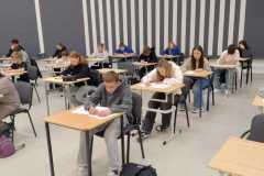 Zdjecie-WhatsApp-2025-03-28-o-20.55.27_b8592070