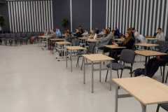 Zdjecie-WhatsApp-2025-03-28-o-20.55.27_efbca4cc