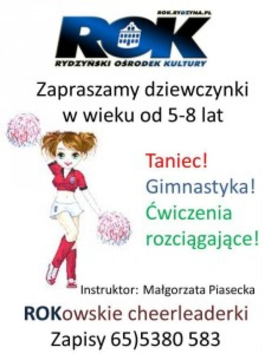ROKowa oferta