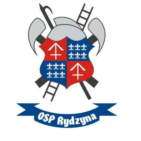 Alarm pożarowy w SOSW w Rydzynie
