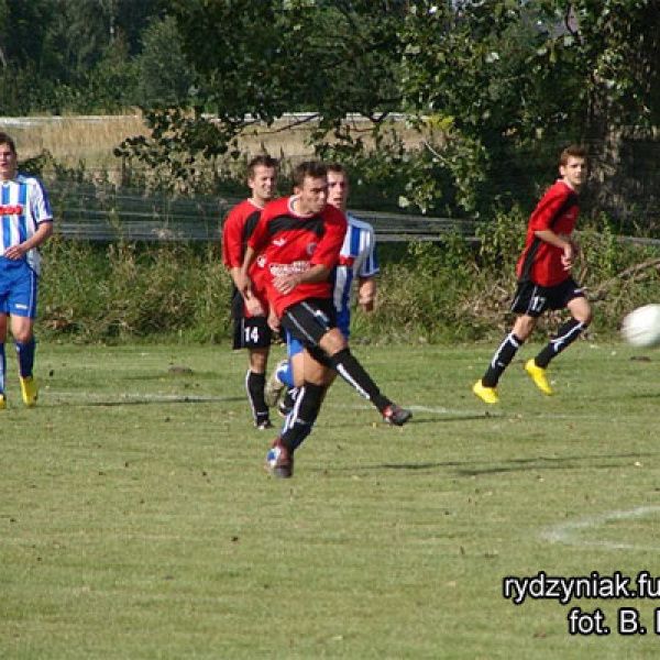 Komisja oświaty i sportu