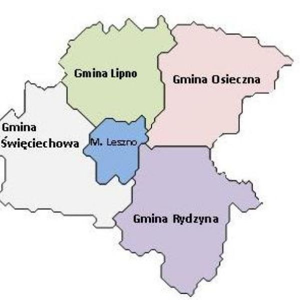 Leszczyński OSI