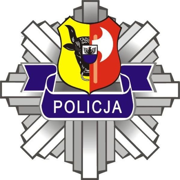 OBOWIĄZEK OZNAKOWANIA SWOJEJ POSESJI