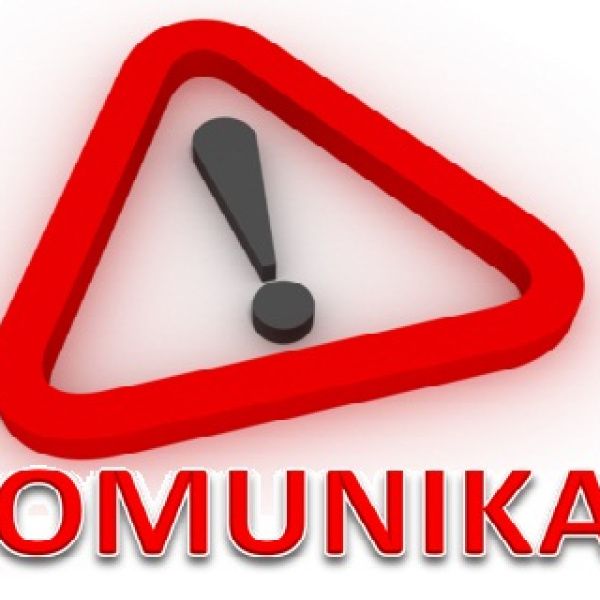 To nie uchodźcy