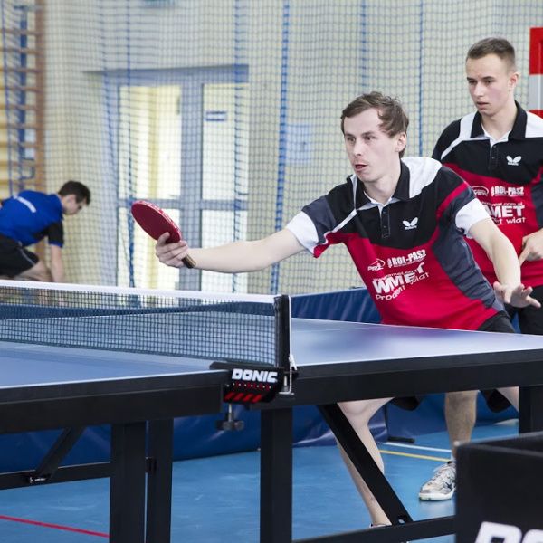 Wamet Dąbcze bliżej utrzymania w 2. lidze