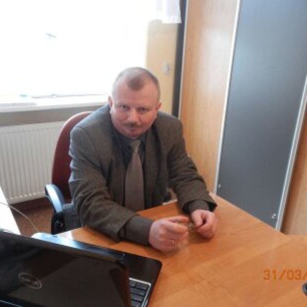 Odroczenie obowiązku szkolnego dla sześciolatków. Jak zmiana będzie wyglądać w pra