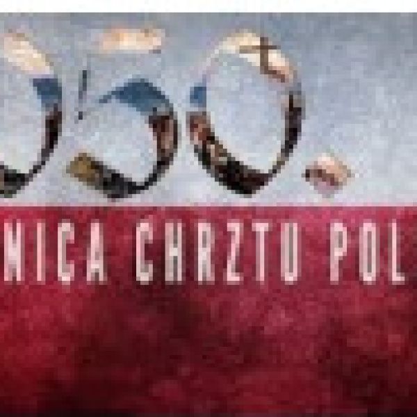 Zapraszamy na X Jubileuszowy BIEG BIAŁO-CZERWONY