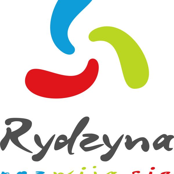 Gmina Rydzyna ogłasza przetarg