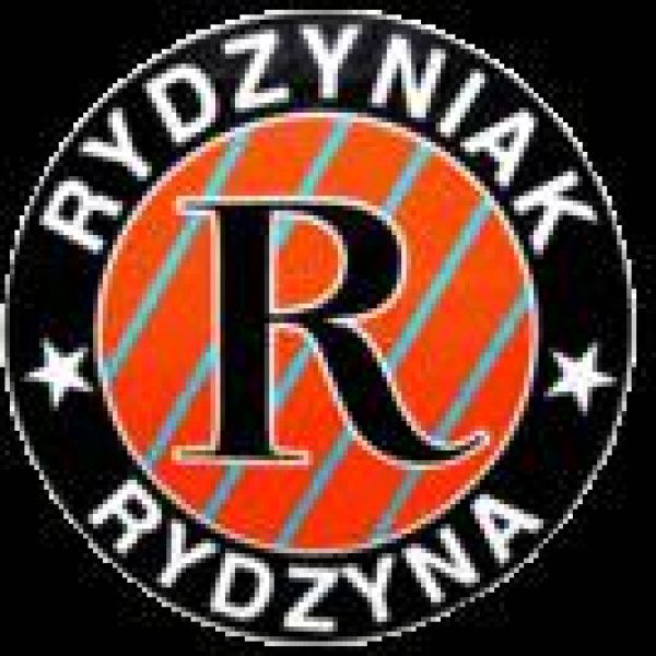 Plan sparingów 4P4S Rydzyniak Rydzyna